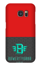 bbwerty6000 Samsung Phone Cases Background Image