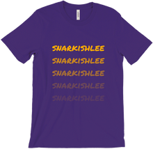 snarkishlee T-Shirts