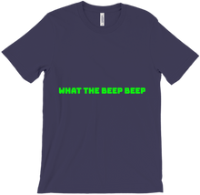 turbogreen T-Shirts