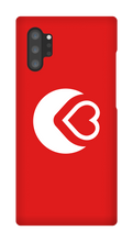 cristinaa Samsung Phone Cases