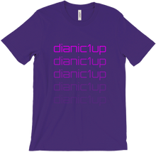 dianic1up T-Shirts