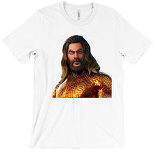 wyattgamesyt T-Shirts
