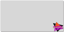 mrjimbles_ XXL Gaming Mousepad