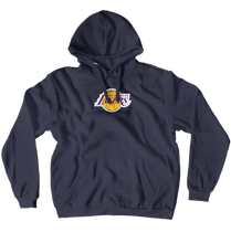 xxdattilaxx Hoodies (No-Zip/Pullover)