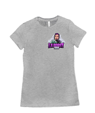 tshirt-women