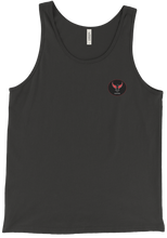 havik Tank Top