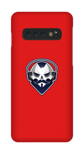 itsbach Samsung Phone Cases