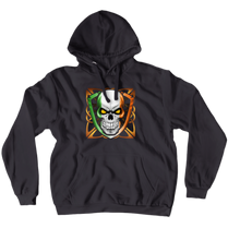 paddypipe Hoodies (No-Zip/Pullover)
