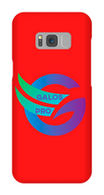 Carcasa PRO para Samsung
