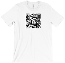QRaY T-Shirt