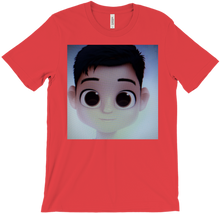 blusa personalizada