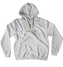masterplays_ftw Hoodies (No-Zip/Pullover)