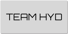 thefarhangaming XXL Gaming Mousepad