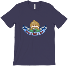 Hamish Shirt
