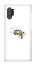 @Kcimmy Series | Samsung Phone Cases