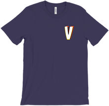valencar T-Shirts