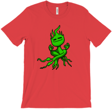 Little Neuro Dude T-Shirt