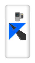 reelygaming Samsung Phone Cases
