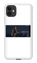 vidaloresff iPhone Phone Cases