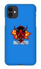IPhone Phone Cases (Season 1)