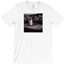 jx_oxbeats T-Shirts