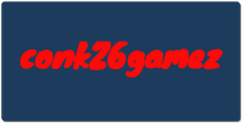 flamefn_yt XXL Gaming Mousepad