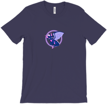 queen_perwethien T-Shirts