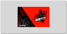 smitty_ttv XXL Gaming Mousepad