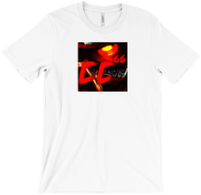 corpsecrusher66 T-Shirts
