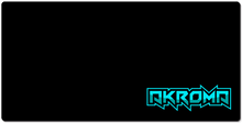 akroma_co XXL Gaming Mousepad