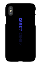 CAMETV- COVER IPHONE