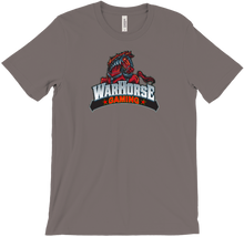 WarHorse Gaming T-Shirts