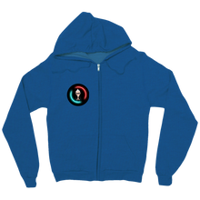zip-up-hoodie