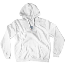 KY'S HEADSHOT Hoodies (No-Zip/Pullover)