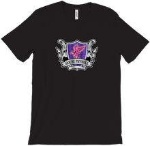 justphyrixx T-Shirts