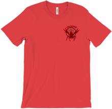 crawfishkiller9 T-Shirts