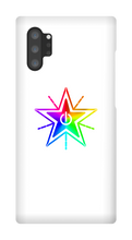 falinere Samsung Phone Cases