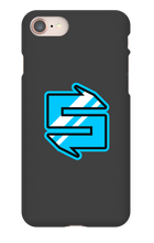 sefers iPhone Phone Cases