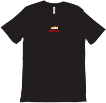 nottcrazyttv T-Shirts