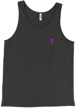 sarahmalikk_ Tank Top