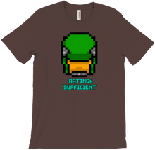 Avatar Tee
