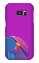 DURP Samsung Phone Cases