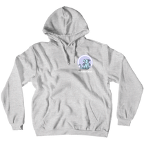 Schmeckkt Hoodie