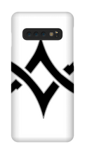 serkhiov06 Samsung Phone Cases