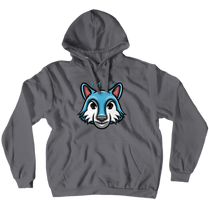 Daytn Hoodies