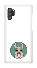 pureedgestreams Samsung Phone Cases