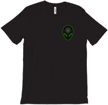 Mini Logo Tshirt