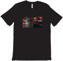wlg_gemis-6424 T-Shirts