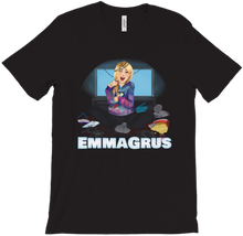 EmmaGrus T-Shirt