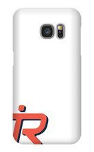 TRiNiTY Samsung Phone Cases